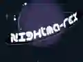 Nightma-Rex — free online game