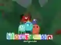 Blockemon — free online game