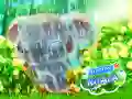 Happy Koala — free online game