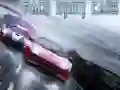 Paco Stunt Cars — free online game