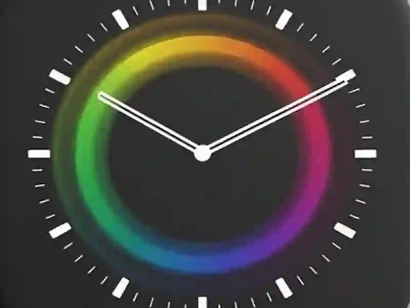Peli Times Got Color verkossa