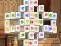 Old Brooch — free online game