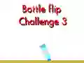 Bottle Flip Challenge 3 — free online game