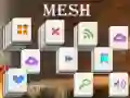 Mesh — free online game