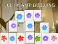Old Swamp Building — free online game