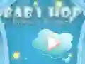 Baby Hop — free online game
