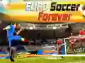 Euro Soccer Forever — free online game