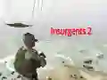 Insurgents 2 — free online game
