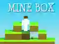 Mine Box — free online game