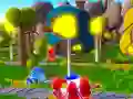 The Plums — free online game