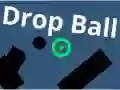Drop Ball — free online game
