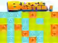 Block Buster! — free online game