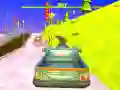 Zombie Avenue — free online game