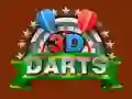 3D Darts — free online game