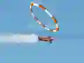 Aerobatics — free online game