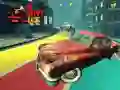 We Happy Racing — free online game