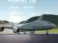Airbus Pilot Flight — free online game