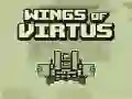 Wings of Virtus — free online game