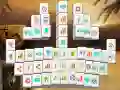 Pirate Ship — free online game