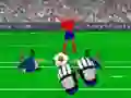 Spill Goalkeeper Champ online