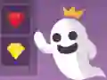 Kingy Eternal Gems — free online game