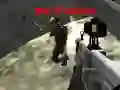 War of Soldiers — free online game