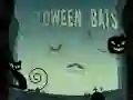 Halloween Bats — free online game