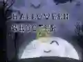 Halloween Shooter — free online game