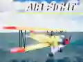 Air Fight — free online game