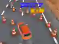 Drift Kin — free online game