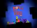Bots Can Feel Too — free online game