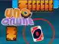Uno Online — free online game