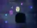 The Great Ghoul Duel — free online game