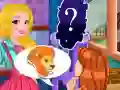 Audrey's Toy Shop – kostenloses Online-Spiel