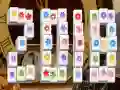 2018 — free online game