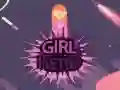 Girl Hero — free online game