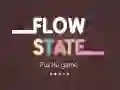 Flow State — free online game