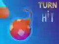 Turn Hit — free online game
