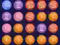 თამაში Connect the Zodiacs ონლაინ