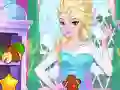 Eliza's Spell Factory — free online game
