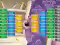 Monster Bricks — free online game