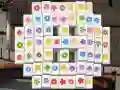 Dome — free online game