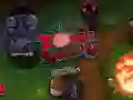 Zombie Smasher — free online game