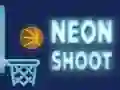 Spil Neon Shoot online