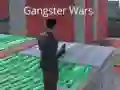 Gangster Wars — free online game