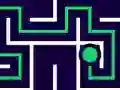 Maze — darmowa gra online