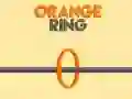 Orange Ring — free online game