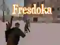 Fresdoka — free online game