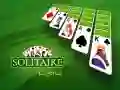 Solitaire Legend — darmowa gra online