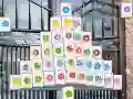 Christmas Tree — free online game